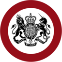 pipeline.nista.grid.civilservice.gov.uk